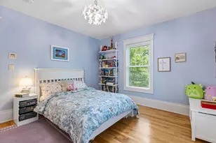 3248 Dupont Ave S, Minneapolis, MN 55408 - Photo 41
