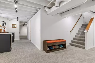 3248 Dupont Avenue S, Minneapolis, MN 55408 - Photo 51
