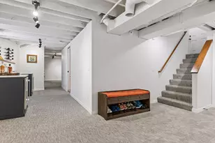 3248 Dupont Ave S, Minneapolis, MN 55408 - Photo 51