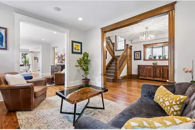 3248 Dupont Avenue S, Minneapolis, MN 55408 - Photo 11