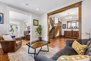 3248 Dupont Ave S, Minneapolis, MN 55408 - Photo 11