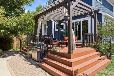 3248 Dupont Avenue S, Minneapolis, MN 55408 - Photo 61