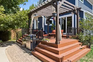 3248 Dupont Ave S, Minneapolis, MN 55408 - Photo 61