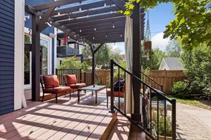 3248 Dupont Ave S, Minneapolis, MN 55408 - Photo 57
