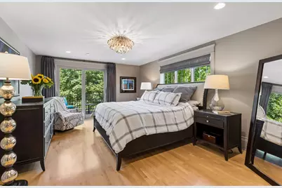 3248 Dupont Avenue S, Minneapolis, MN 55408 - Photo 27