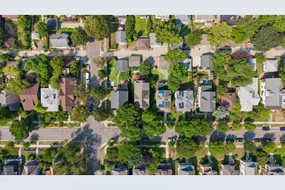 3248 Dupont Avenue S, Minneapolis, MN 55408 - Photo 69
