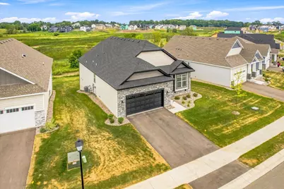 20106 68th Place, Corcoran, MN 55340 - Photo 53