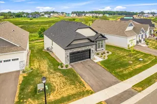 20106 68th Pl, Corcoran, MN 55340 - Photo 53