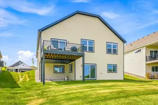 20106 68th Pl, Corcoran, MN 55340 - Photo 5