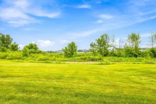 20106 68th Pl, Corcoran, MN 55340 - Photo 51