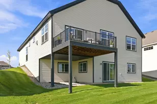 20106 68th Pl, Corcoran, MN 55340 - Photo 55