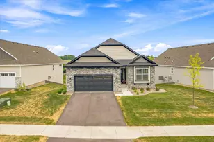 20106 68th Pl, Corcoran, MN 55340 - Photo 3