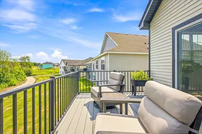 20106 68th Place, Corcoran, MN 55340 - Photo 5