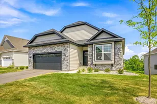 20106 68th Pl, Corcoran, MN 55340 - Photo 55