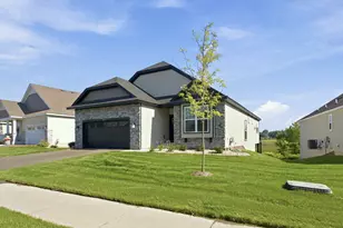 20106 68th Pl, Corcoran, MN 55340 - Photo 1