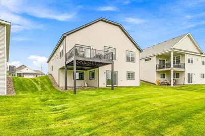 20106 68th Place, Corcoran, MN 55340 - Photo 55