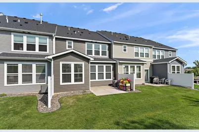 11255 Crestbury Drive, Woodbury, MN 55129 - Photo 21