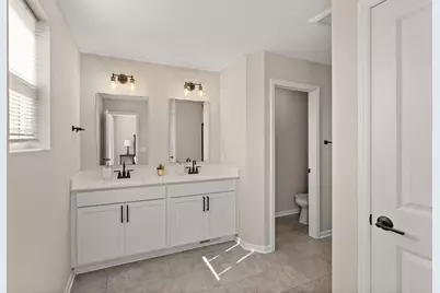 11255 Crestbury Drive, Woodbury, MN 55129 - Photo 15
