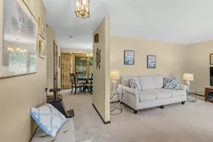 13045 Eveleth Ave, Apple Valley, MN 55124 - Photo 17