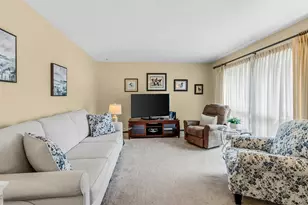 13045 Eveleth Ave, Apple Valley, MN 55124 - Photo 19