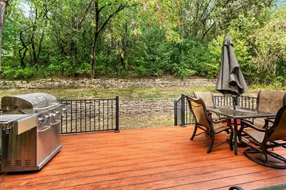 13045 Eveleth Avenue, Apple Valley, MN 55124 - Photo 11