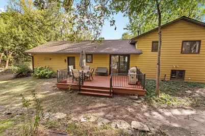 13045 Eveleth Avenue, Apple Valley, MN 55124 - Photo 25