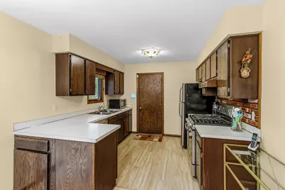 13045 Eveleth Avenue, Apple Valley, MN 55124 - Photo 5