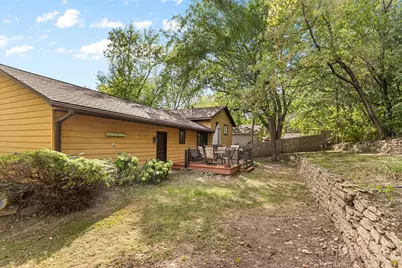 13045 Eveleth Avenue, Apple Valley, MN 55124 - Photo 23