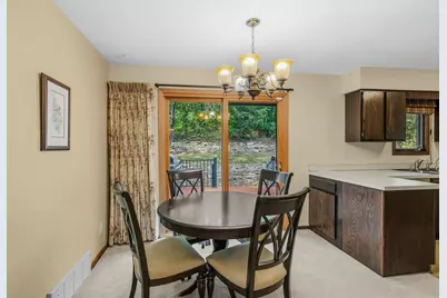 13045 Eveleth Avenue, Apple Valley, MN 55124 - Photo 9