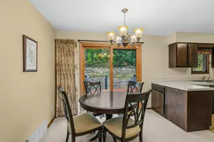 13045 Eveleth Ave, Apple Valley, MN 55124 - Photo 9
