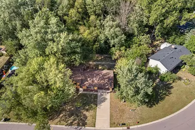 13045 Eveleth Avenue, Apple Valley, MN 55124 - Photo 27