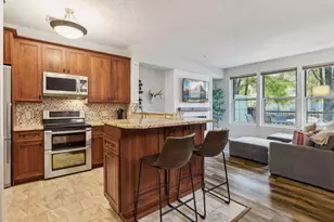 580 N 2nd St, Minneapolis, MN 55401 - Photo 7