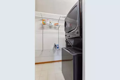 580 N 2nd Street #104, Minneapolis, MN 55401 - Photo 15