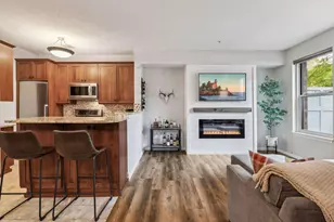 580 N 2nd St, Minneapolis, MN 55401 - Photo 5