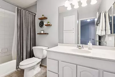 580 N 2nd Street #104, Minneapolis, MN 55401 - Photo 13