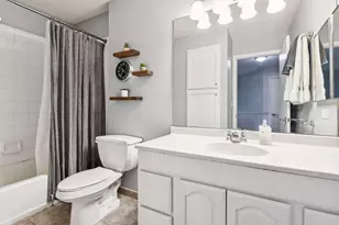 580 N 2nd St, Minneapolis, MN 55401 - Photo 13