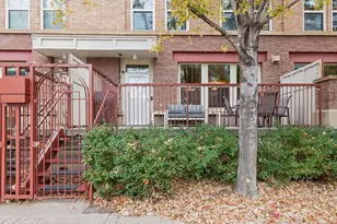 580 N 2nd St, Minneapolis, MN 55401 - Photo 1