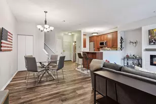 580 N 2nd St, Minneapolis, MN 55401 - Photo 9