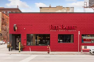 580 N 2nd St, Minneapolis, MN 55401 - Photo 25