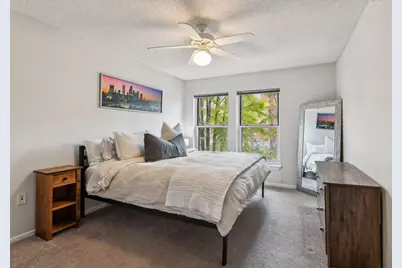 580 N 2nd Street #104, Minneapolis, MN 55401 - Photo 11