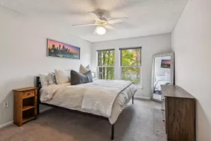 580 N 2nd St, Minneapolis, MN 55401 - Photo 11