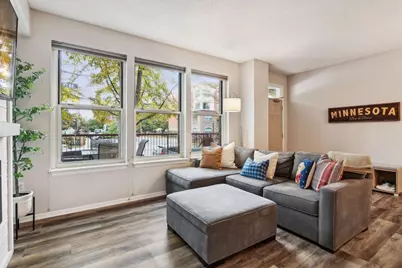 580 N 2nd Street #104, Minneapolis, MN 55401 - Photo 3