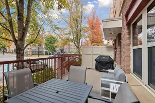 580 N 2nd St, Minneapolis, MN 55401 - Photo 17