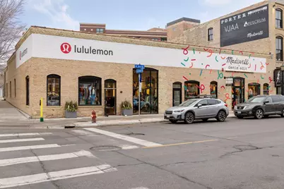580 N 2nd Street #104, Minneapolis, MN 55401 - Photo 19