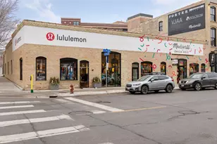 580 N 2nd St, Minneapolis, MN 55401 - Photo 19