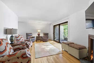 3033 E Bde Maka Ska Parkway #301, Minneapolis, MN 55408 - Photo 5