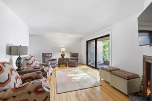 3033 E Bde Maka Ska Pkwy, Minneapolis, MN 55408 - Photo 5