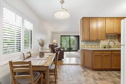 3033 E Bde Maka Ska Parkway #301, Minneapolis, MN 55408 - Photo 11