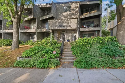 3033 E Bde Maka Ska Parkway #301, Minneapolis, MN 55408 - Photo 1