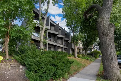 3033 E Bde Maka Ska Parkway #301, Minneapolis, MN 55408 - Photo 23